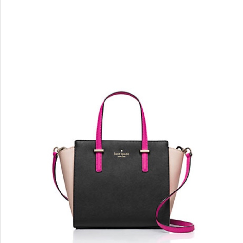 Kate spade cedar street small hayden
